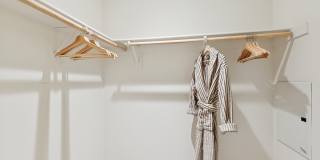 Arrive Hollywood Arrive Hollywood Gallery 6