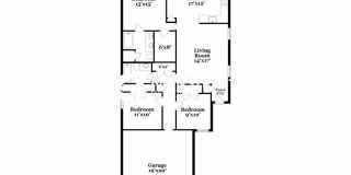 12161 Hidden Trail Gallery 16