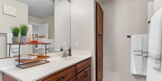 Cedars Lakeside Gallery 9