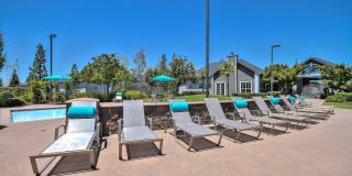 Rosemeade Apartment Homes Gallery 10