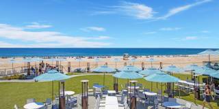 Monarch Bay Ocean View Single Family Home! Gallery 72