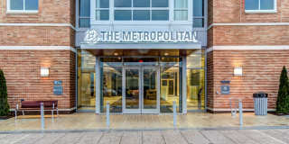 The Westley Gallery 37