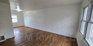 269 Madison Street Gallery 2