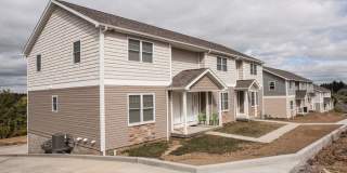 67912 Mills Road Gallery 1