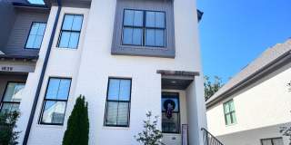3BD/3.5BA FOR RENT IN THE RESERVE Gallery 1