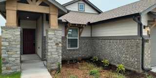 4003 Alta Vista Drive Gallery 3