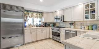 3 PINE GROVE Court Gallery 20