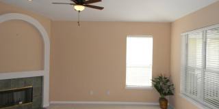 10599 ROUNDWOOD GLEN Court Gallery 7