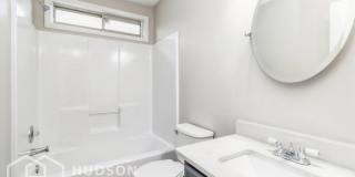 1137 Cayman Lane Southwest Gallery 10
