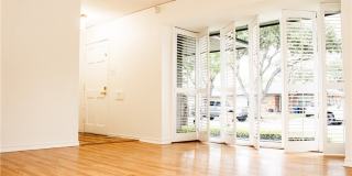 3722 Pope Drive Gallery 8
