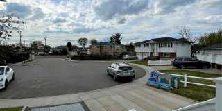 5 Jeffrey Court Gallery 2
