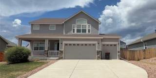 10092 Moorcroft Drive Gallery 1