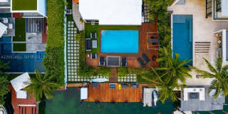 460 W Dilido Dr Gallery 5