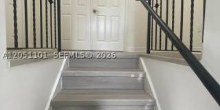 4881 NW 107th Ct Gallery 10