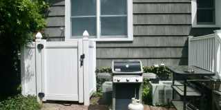 312 Boston Boulevard Gallery 31