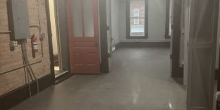 101 North Main Street Gallery 1