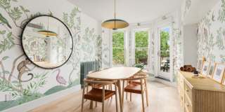 152 Underhill Avenue Gallery 6