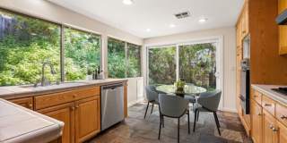 22840 Sparrowdell Dr Gallery 9