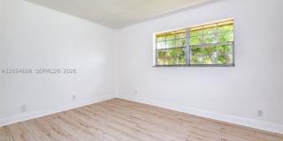 7920 Kimberly Blvd Gallery 21