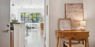 88 Townsend St Apt 126 Gallery 19