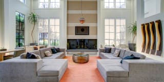 Mansion Grove Apartments Gallery 33