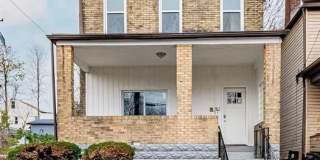 522 Freeland St Gallery 1