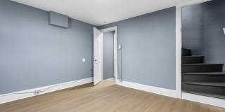 2BR/1BA Home | Bonus Finished Attic | Well Maintained Gallery 15