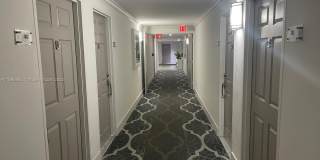 10350 W Bay Harbor Dr Gallery 1