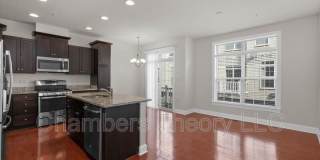 415 N Upton Ct Gallery 15