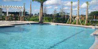 4989 NORTHLAWN WAY Gallery 2