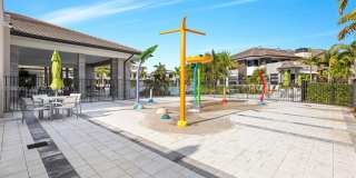 8225 NW 43rd St Gallery 39