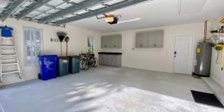 907 Tropic Drive Gallery 32