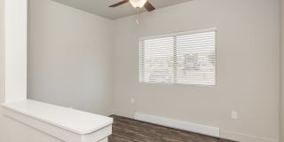 The Marq at Monument Ridge Gallery 31