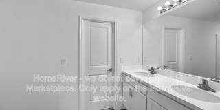 4303 NE 12th Ct Gallery 26