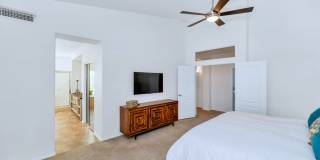 Rates Vary: $4,495 - $12,495 Gallery 12
