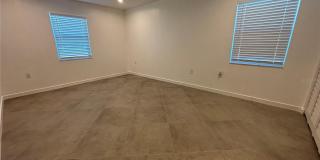 5815 ERIN LANE S Gallery 8