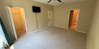1658 W Spring Meadow Loop Gallery 13