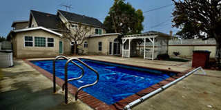 5 Bedroom 3 Bathroom Single House in Los Alamitos CA 90720!! Gallery 6