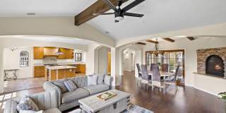 1609 S. Ola Vista Gallery 7