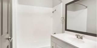 Langdon Park on Arrow Gallery 8