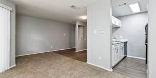 Hunters Glen Gallery 41