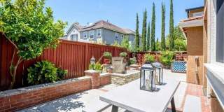 2077 Arlington Way Gallery 7