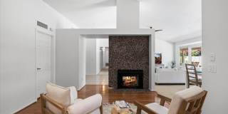 9081 E SAHUARO Drive Gallery 7