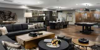 Preston Centre Gallery 13