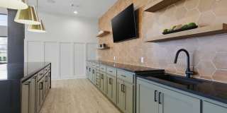 Springwood Townhomes Gallery 45