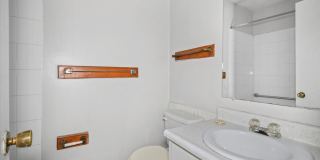 1210Major Gallery 15