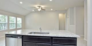 4 BR / 2 BA - 1813 SF One-Story Home - Lago Vista! Gallery 15