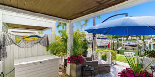 4751 COQUINA KEY DRIVE SE Gallery 39