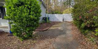 5813 Rangeley Dr Gallery 2
