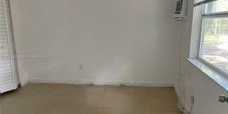 1180 NE 160th Ter Gallery 3